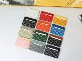 Picture of Goyard Handbags _SKUfw225670897fw
